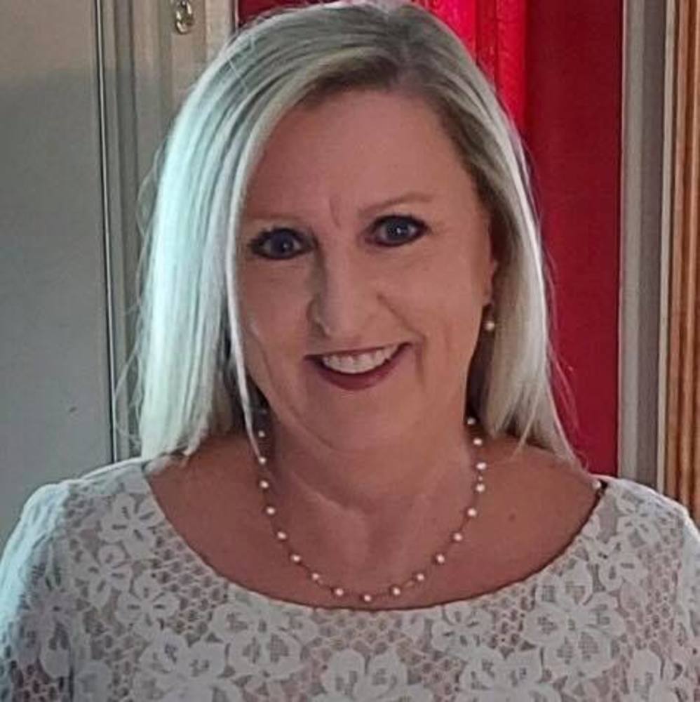 Meet your Posher, Shari
